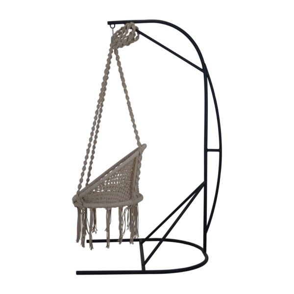 BALANÇO-ACAPULCO-(3) BALANÇO ACAPULCO