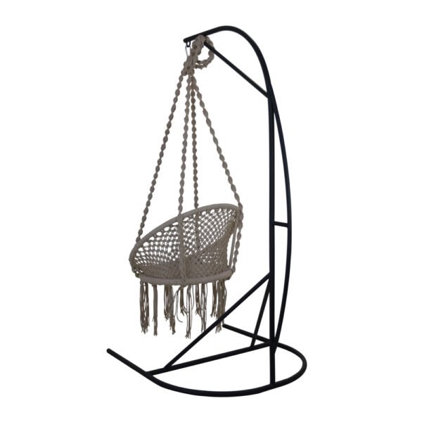 BALANÇO-ACAPULCO-(4) BALANÇO ACAPULCO