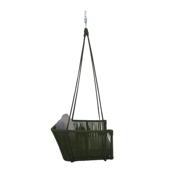 BALANÇO-MÔNACO-(3) BALANÇO MÔNACO