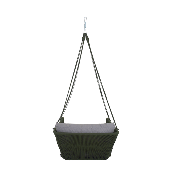 BALANÇO-MÔNACO-(5) BALANÇO MÔNACO