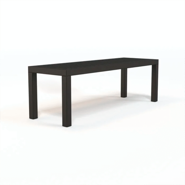 BANCO LINS (4) BANCO LINS