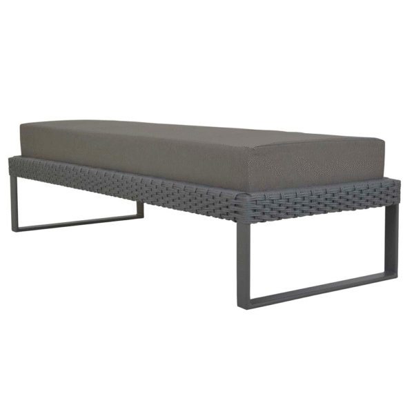 BANCO LUCCA (1) BANCO LUCCA