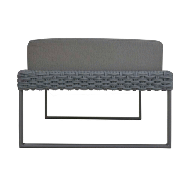 BANCO LUCCA (3) BANCO LUCCA