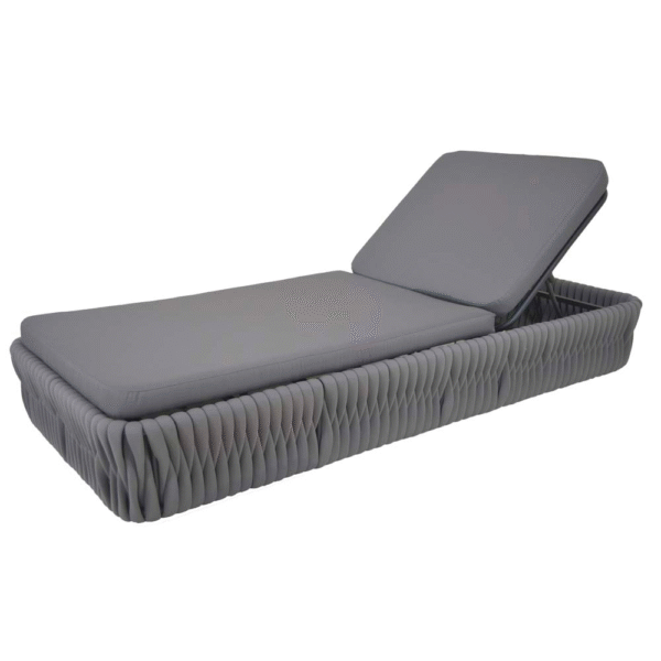 CHAISE ASPEN