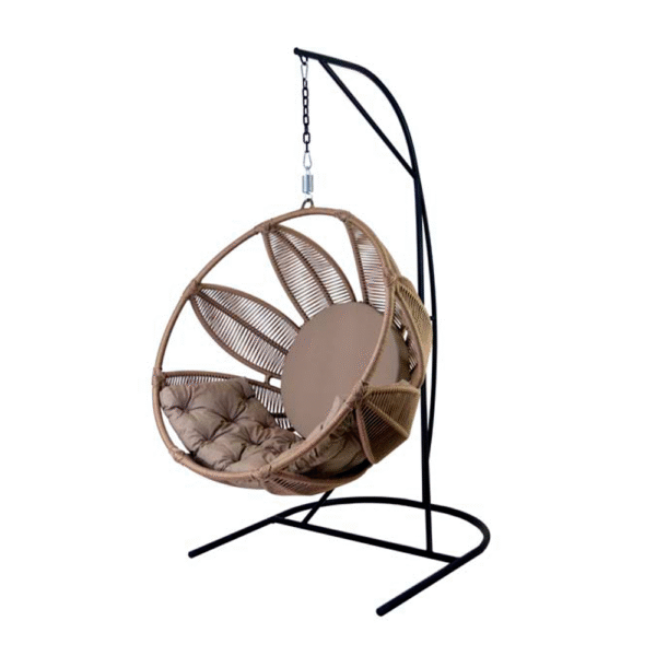 balanco folha 1 BALANÇO FOLHA