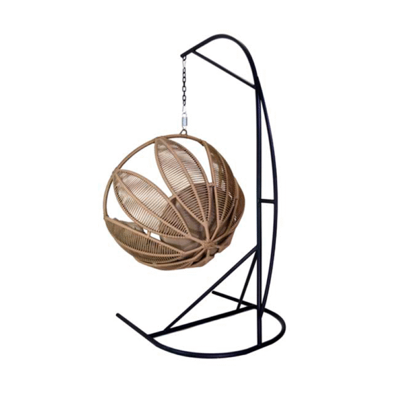 balanco folha 3 BALANÇO FOLHA