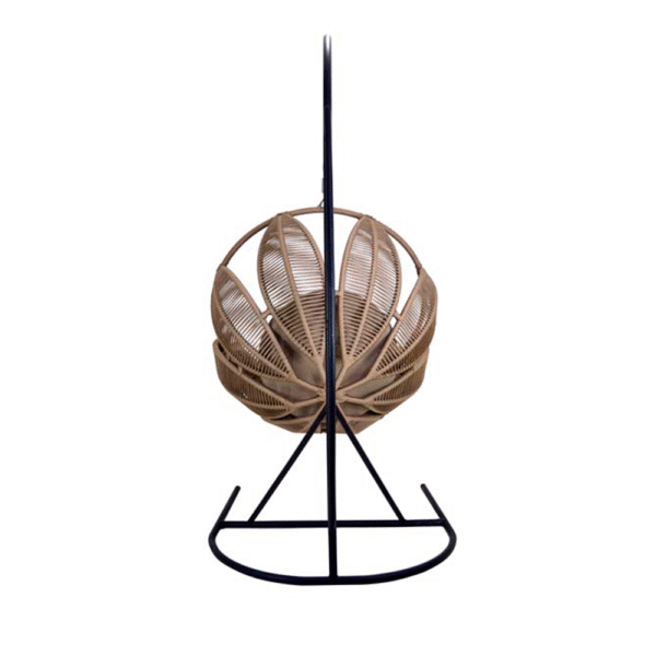 balanco folha 4 BALANÇO FOLHA