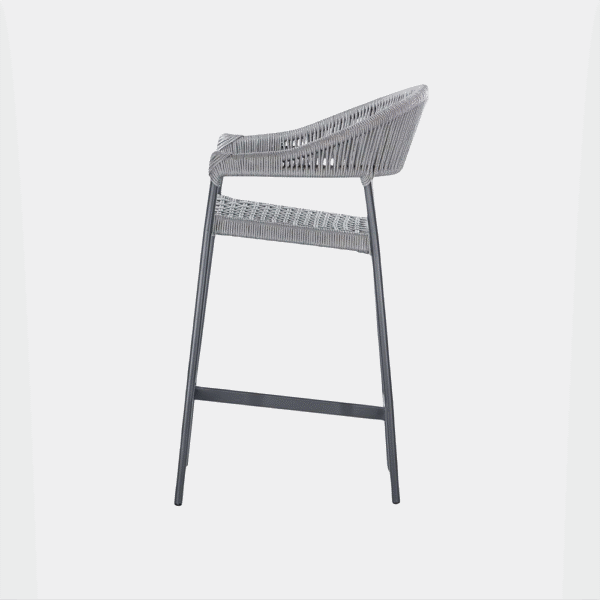 BANQUETA FOLHA (4) BANQUETA FOLHA