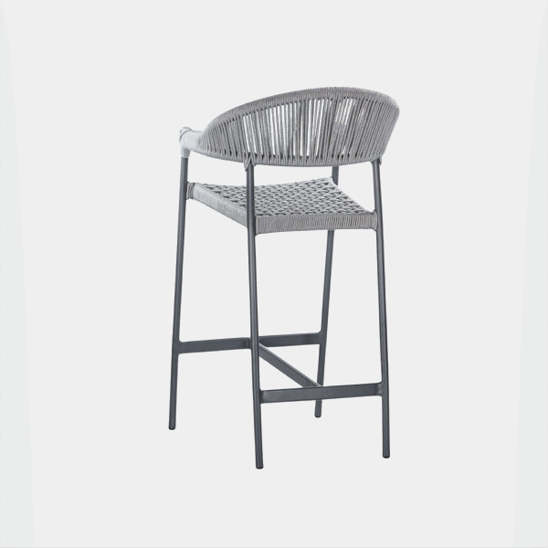 BANQUETA FOLHA (5) BANQUETA FOLHA