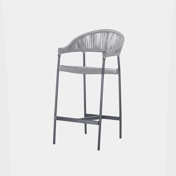 BANQUETA FOLHA (6) BANQUETA FOLHA