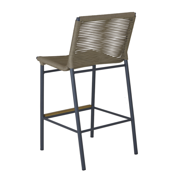 BANQUETA MAYA (4) BANQUETA MAYA