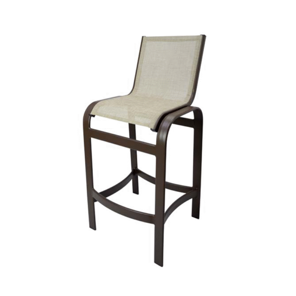 BANQUETA SLING (1) BANQUETA SLING