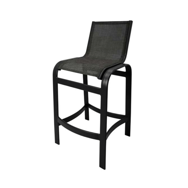 BANQUETA SLING (2) BANQUETA SLING