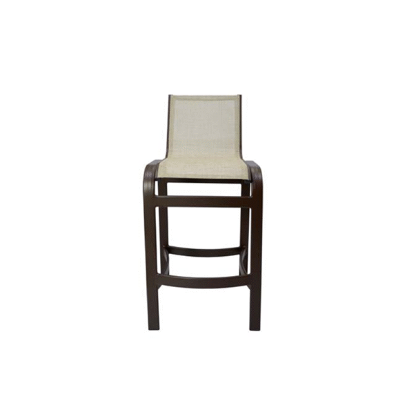 BANQUETA SLING (3) BANQUETA SLING