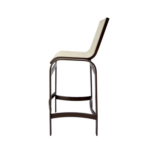 BANQUETA SLING (4) BANQUETA SLING