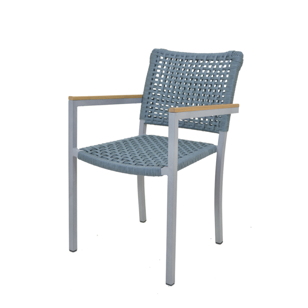 CADEIRA BALI (2) CADEIRA BALI