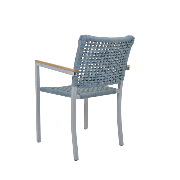 CADEIRA BALI (4) CADEIRA BALI