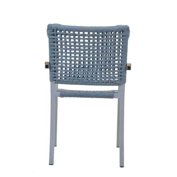 CADEIRA BALI (5) CADEIRA BALI