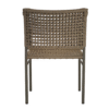 CADEIRA BARCELONA