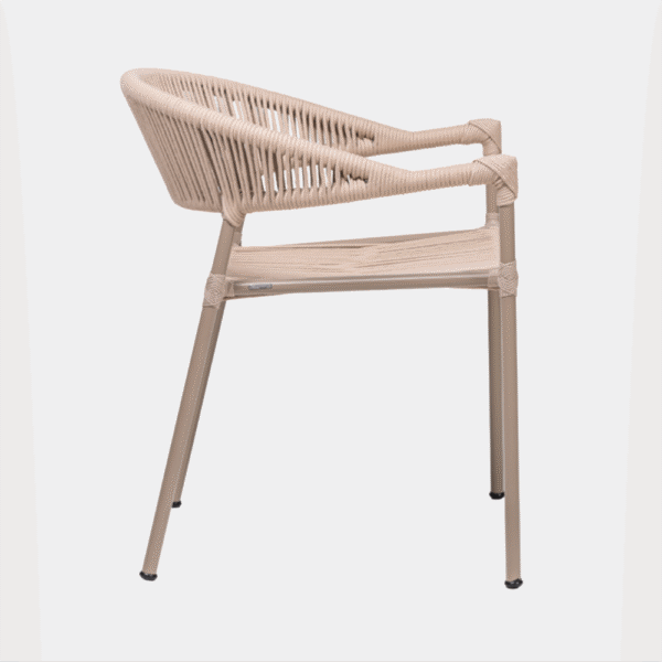 CADEIRA FOLHA (1) CADEIRA FOLHA