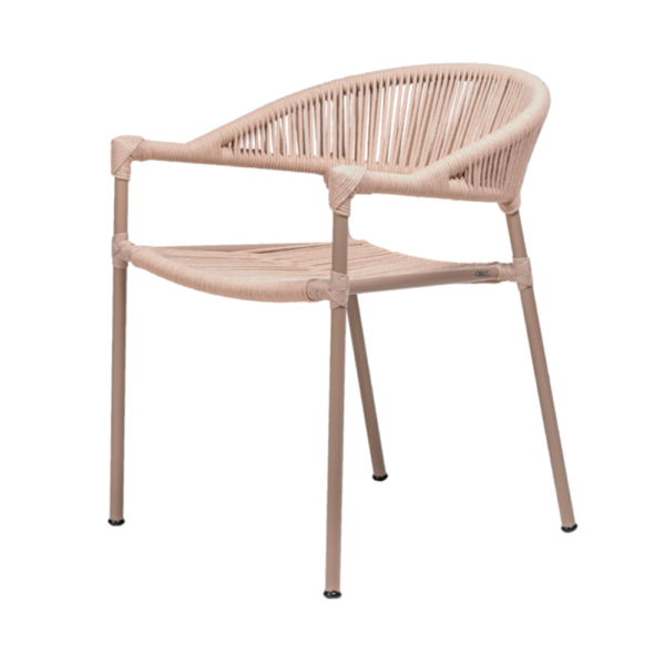 CADEIRA FOLHA (2) CADEIRA FOLHA