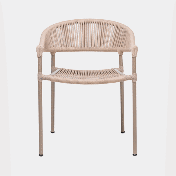 CADEIRA FOLHA (3) CADEIRA FOLHA