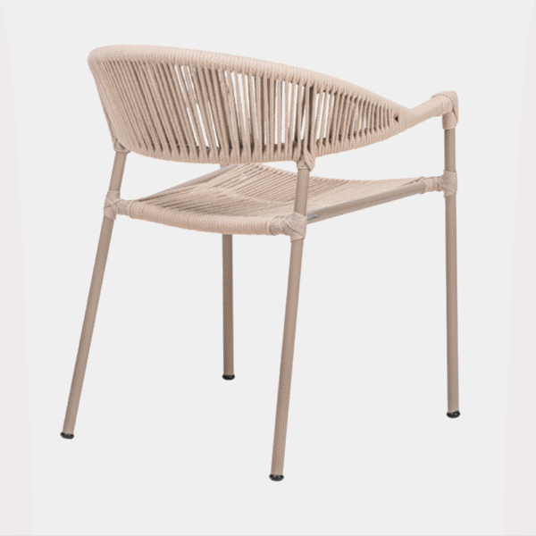 CADEIRA FOLHA (4) CADEIRA FOLHA