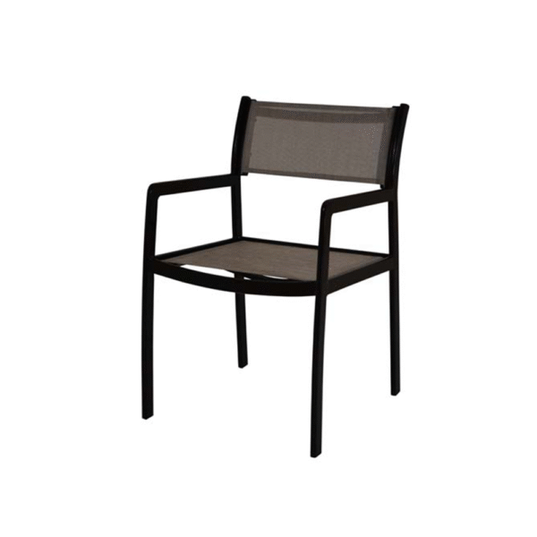 CADEIRA ITÁLIA (3) CADEIRA ITÁLIA