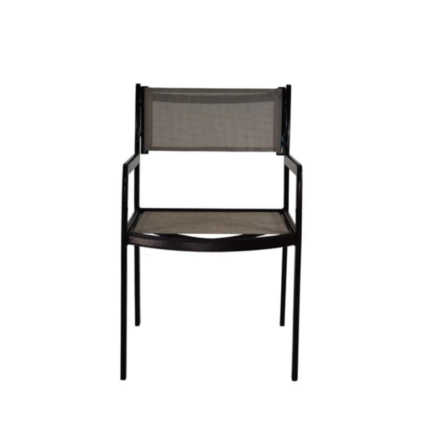 CADEIRA ITÁLIA (4) CADEIRA ITÁLIA