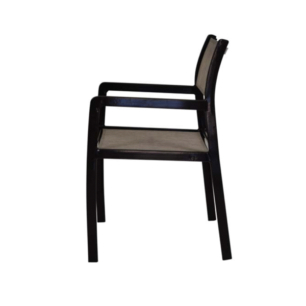 CADEIRA ITÁLIA (5) CADEIRA ITÁLIA