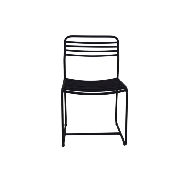 CADEIRA NICE (4) CADEIRA NICE