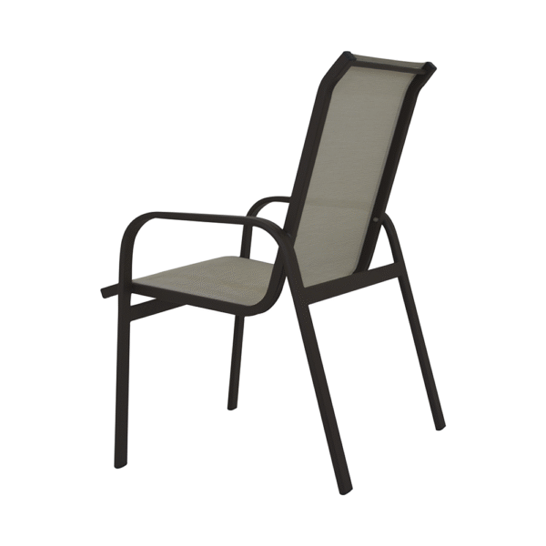 CADEIRA SLING (1) CADEIRA SLING