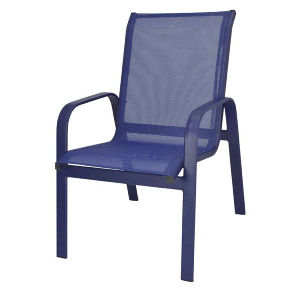 CADEIRA SLING (2) CADEIRA SLING