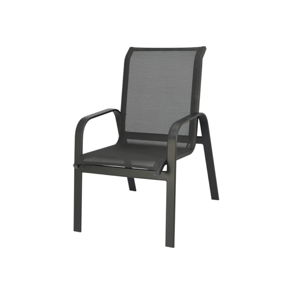 CADEIRA SLING (3) CADEIRA SLING