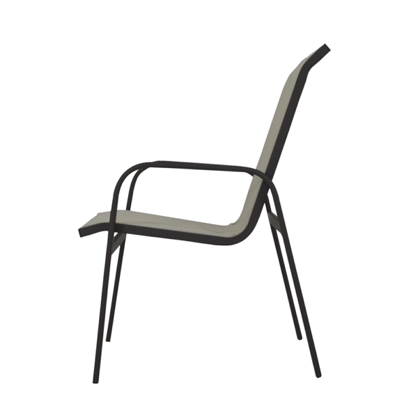 CADEIRA SLING (5) CADEIRA SLING