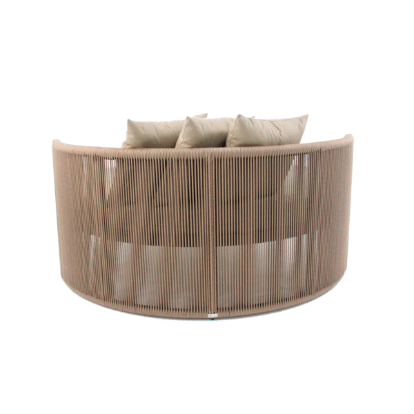 CONCHA DÁLIA 2 CONCHA DÁLIA