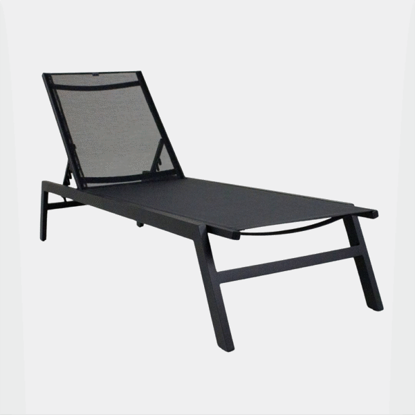 ESPREGUIÇADEIRA CANADÁ (2) ESPREGUIÇADEIRA CANADÁ