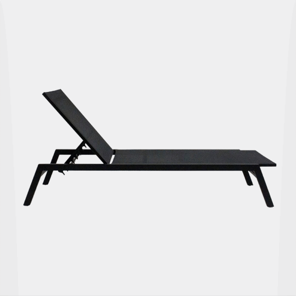 ESPREGUIÇADEIRA CANADÁ (3) ESPREGUIÇADEIRA CANADÁ