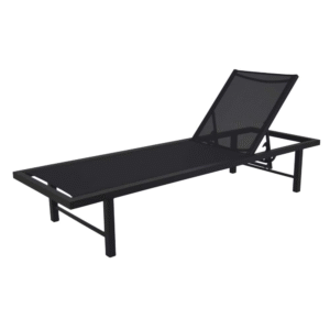 ESPREGUIÇADEIRA LIVING