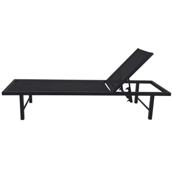 ESPREGUIÇADEIRA LIVING