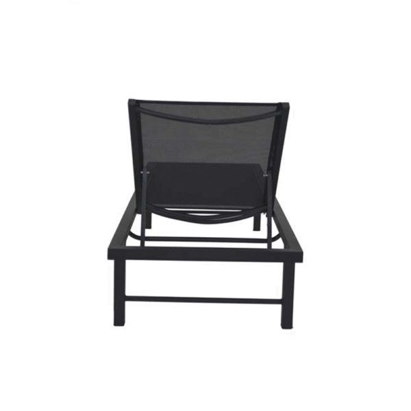 ESPREGUIÇADEIRA LIVING