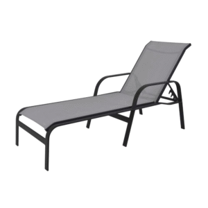 ESPREGUIÇADEIRA SLING