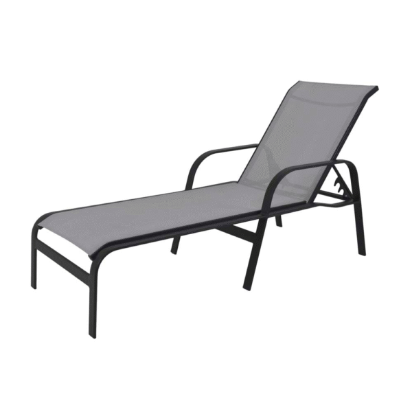 ESPREGUIÇADEIRA SLING (1) ESPREGUIÇADEIRA SLING