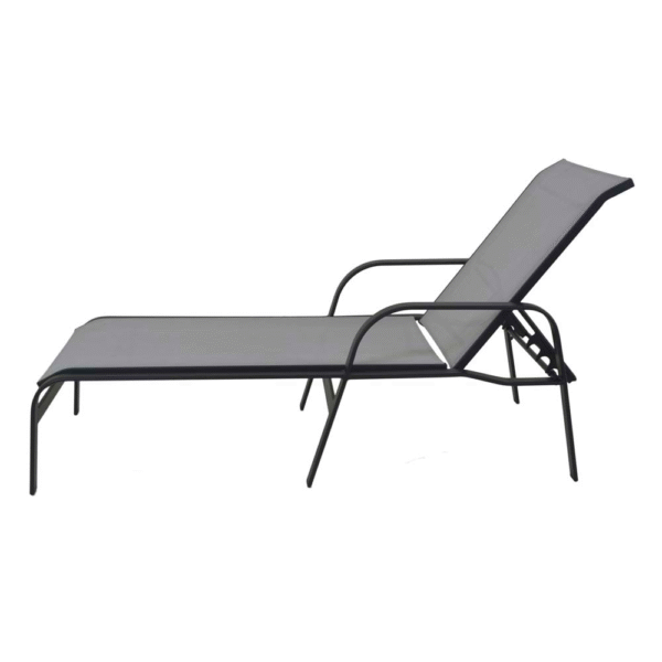 ESPREGUIÇADEIRA SLING (4) ESPREGUIÇADEIRA SLING