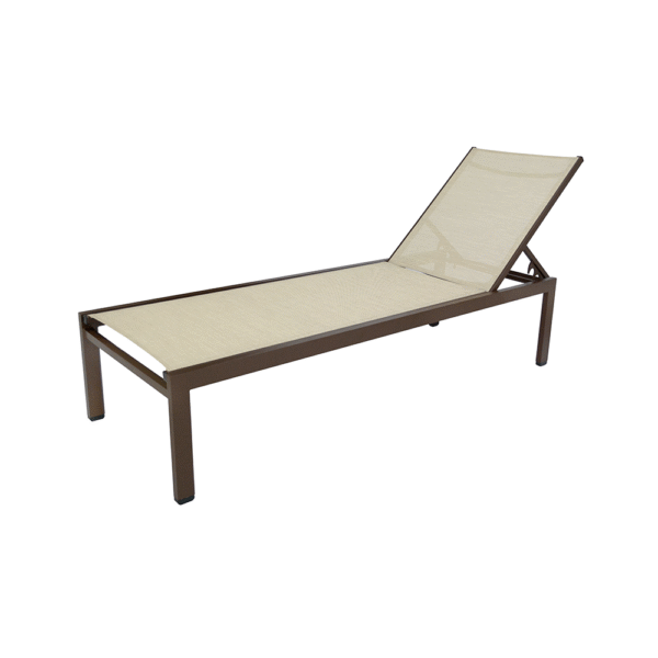 ESPREGUIÇADEIRA BALI