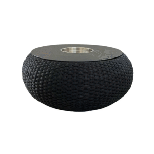 MESA DE CENTRO CANADÁ