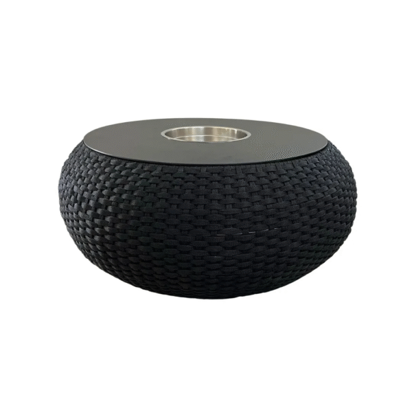 MES. CANADÁ (1) MESA DE CENTRO CANADÁ