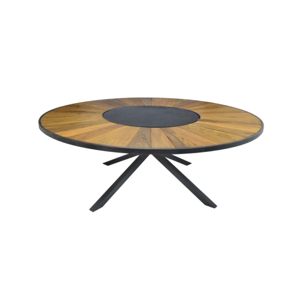 MESA CAPRI (1) MESA CAPRI