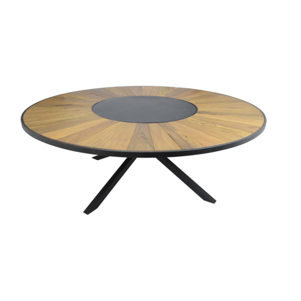 MESA CAPRI (2) MESA CAPRI