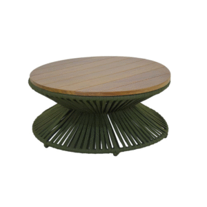 MESA DE CENTRO EGITO